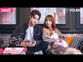 ENGSUB FULL ALL EPISODES Part 1 你微笑时很美 Falling Into Your Smile 许凯 程潇 翟潇闻 �