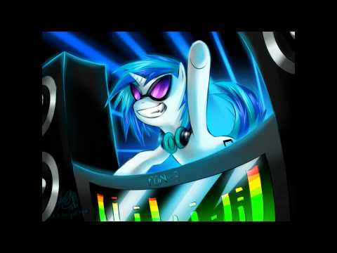 The Quick Brown Fox - Louder! Louder!! Louder!!!