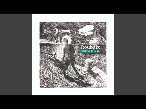 Bankok Baby - Jelle Cleymans