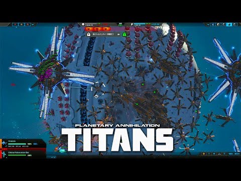 衛星の戦い: 軌道は戦争の舞台になりつつあるのか?