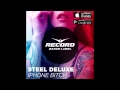 Steel Deluxe - Iphone Bitch | Record Dance Label ...