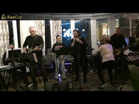 Dumper Rock - Dumper Rock Rockin in the Free World