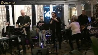 Video Dumper Rock Rockin in the Free World