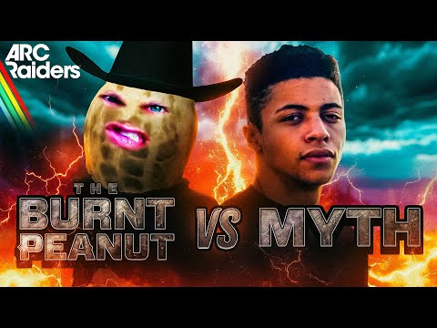 THE SHOWDOWN | Arc Raiders