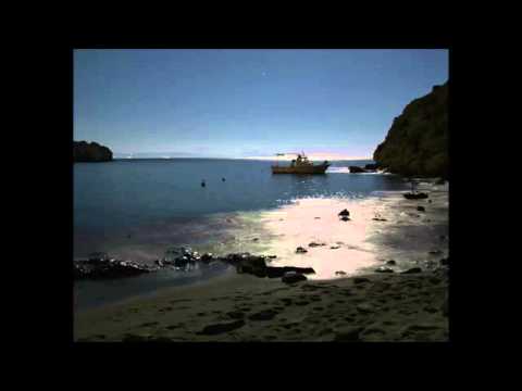 PeTrzy - Plaża (prod. OESEN)