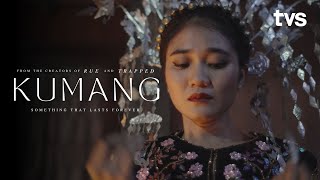 Download lagu KUMANG Short Film | TVS Entertainment mp3