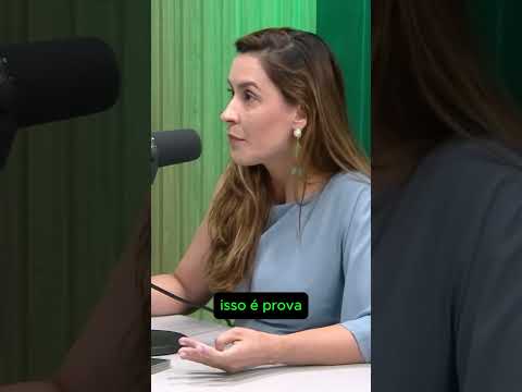 Como comprovar trabalho rural ao INSS