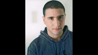 kristian leontiou - story of my life