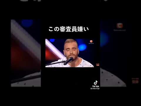 チャイニーズアンジェリカについて詳しく解説