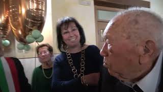 l-irpinia-dei-centenari-due-nuovi-traguardi-ad-ariano