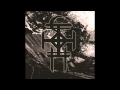 Corrections House - Serve or Survive 
