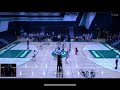 Pine Richland Vs Peter S Township
