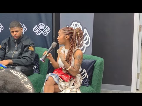 Danke, Gott!!! { 1 von vielen Segnungen }