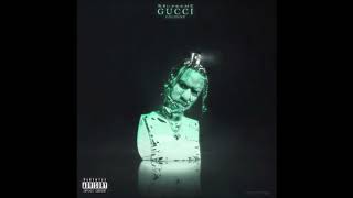 K$upreme - Gucci Cologne (ReProd. GoldBloch) Instrumental