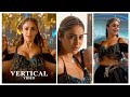 Ileana D Cruz Walla Walla Vertical Video Pagalpanti Info UHD Actress Version