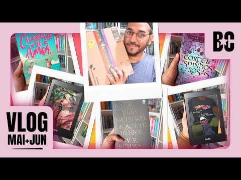video thumnail