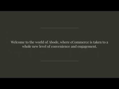 Modern product for Furniture