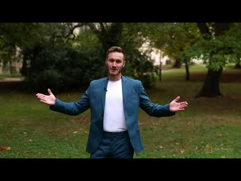 Prodej bytu 2kk, 45 m2, v Rakovníku