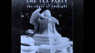 The Tea Party - The Badger