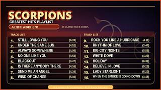 Download lagu SCORPIONS FULL ALBUM 2026 – Best Songs Playlist | Still Loving You & Wind of Change mp3 Download lagu SCORPIONS FULL ALBUM 2026 – Best Songs Playlist | Still Loving You & Wind of Change mp3