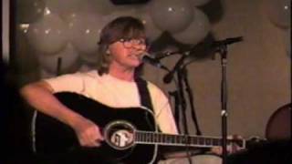 Joey Molland - Happy