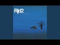 Get It (Instrumental)
