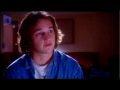 Willy Mason - Room For Everyone (part 1)