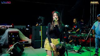 Download lagu LALUNA MUSIC - SABAR YESSA OKTAVIA - HAPPY PARTY RBU COMMUNITY - BERMI GEMBONG mp3