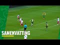 Samenvatting ADO Den Haag - FC Utrecht 4-4 (23-12-2022)
