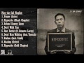 MC Jin - Prayer (Intro)
