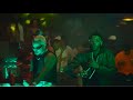 Shema Tattoo Wahala Feat Kenny Sol Danny Nanone OFFICIAL VIDEO