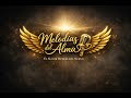 🍀💫🔥📝MIX DE LOS INICIOS DE MELODÍAS DEL ALMA 🍀💫🔥
