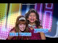 Shake It Up Theme Song Season 1
