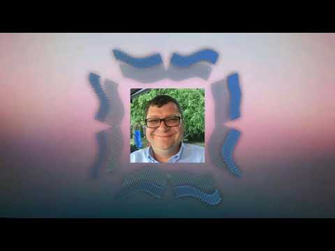 DJ Snake ft Zbigniew Stonoga-Let me love you... AveeProduction editor