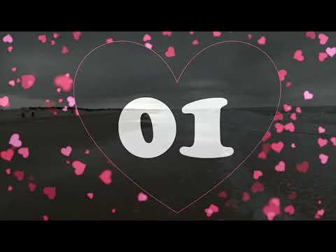 bleeding heart shermix