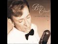 Bobby Caldwell - Old Devil Moon