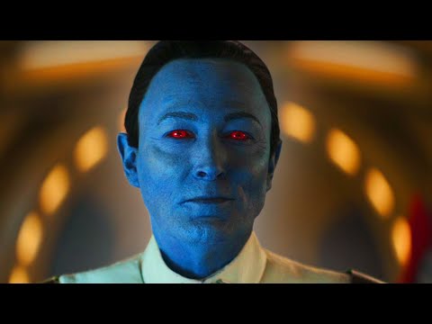 This LINE was truly savage