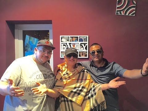 Mili timisoara & Benny Sarbu -  Duj sjave man sima! Novo 2016