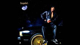 Husalah, The Jacka - Keep Mobbin (p. Husalah)