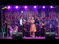 Reny Rey Permata Hati RAFELLA MUSIK ENTERTAINMENT Live Sukolilo Lor Surabaya