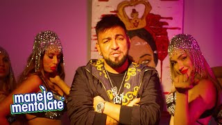 Te Ia Lyrics English Translation