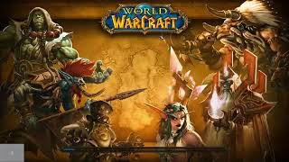 Getting skinning with timerunner character