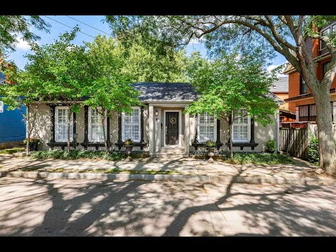 6 Kinnell Street, Hamilton - O'Reilly Real Estate