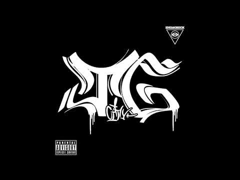 Traficando Arte - Jaozim NT$ x Marotex (Prod. @tonza081)