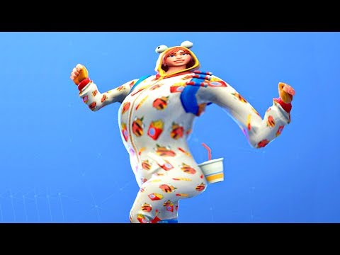 Fortnite When Is Skull Trooper Coming Back