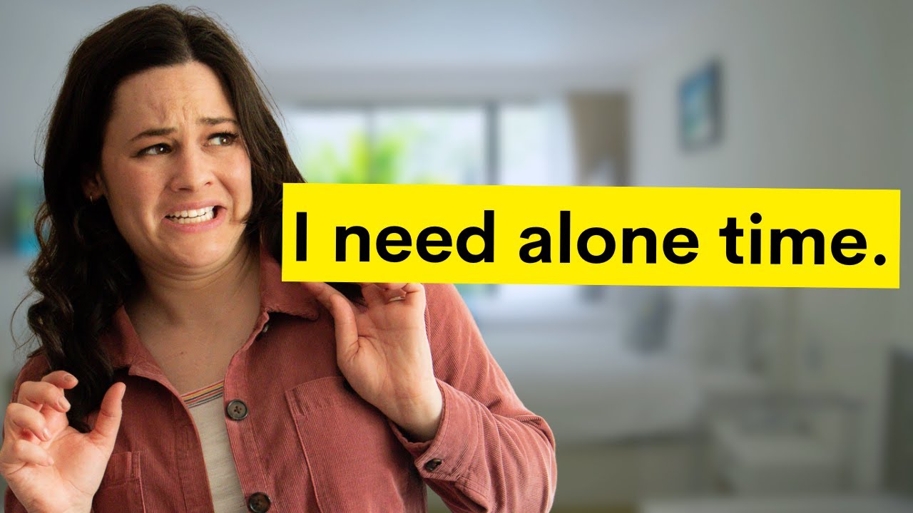 Stuff Enneagram 5s Say