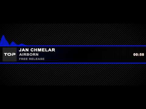 Airborn – Jan Chmelar