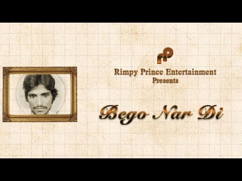 Bego Nar Di