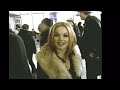 Opening To Wild America 1997 VHS
