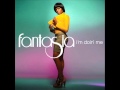 Fantasia - I'm Doin' Me 